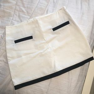 Forever 21 skirt